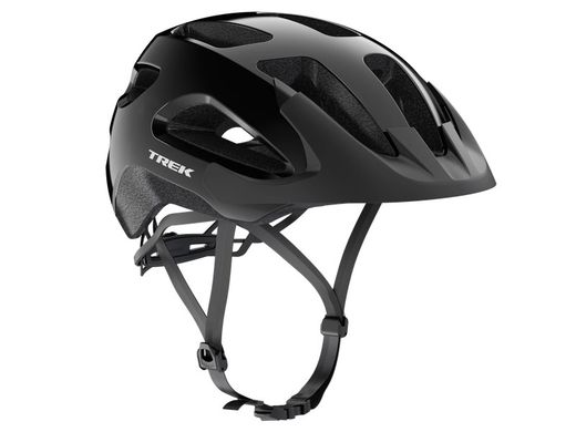 Couleurs du casque Trek Solstice