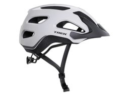 Couleurs du casque Trek Solstice