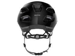 Couleurs du casque Trek Solstice