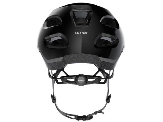 Couleurs du casque Trek Solstice
