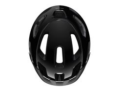 Couleurs du casque Trek Solstice