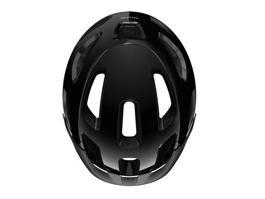 Couleurs du casque Trek Solstice