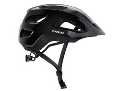 Couleurs du casque Trek Solstice