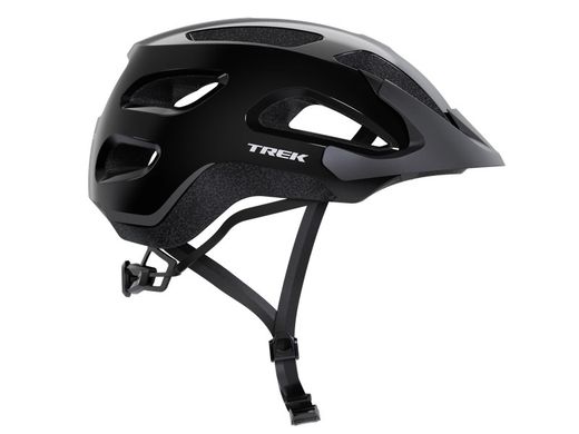 Couleurs du casque Trek Solstice