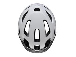 Couleurs du casque Trek Solstice