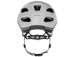 Couleurs du casque Trek Solstice