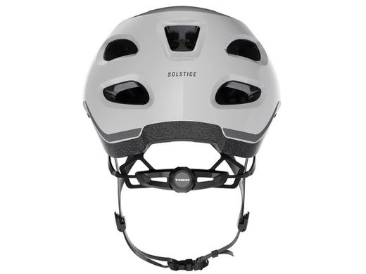 Couleurs du casque Trek Solstice