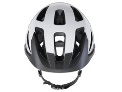 Couleurs du casque Trek Solstice