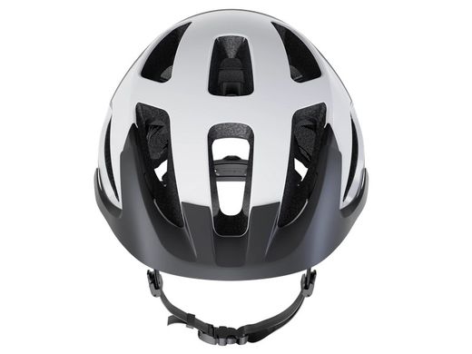 Couleurs du casque Trek Solstice
