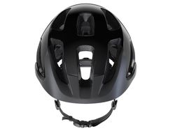 Couleurs du casque Trek Solstice