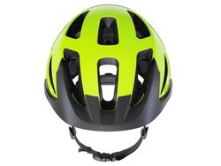 Couleurs du casque Trek Solstice