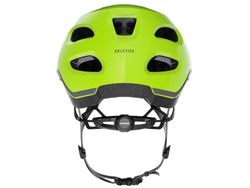 Couleurs du casque Trek Solstice