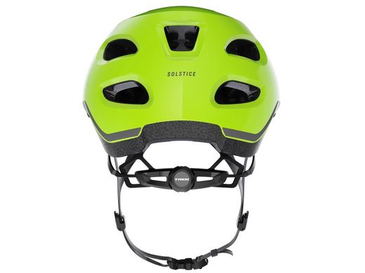 Couleurs du casque Trek Solstice