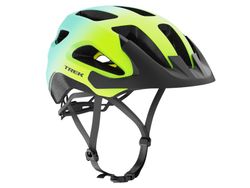 Casc Trek Solstice Mips colors