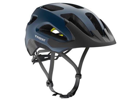 Casc Trek Solstice Mips colors