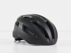 Casc Trek Starvos WaveCel muntanya colors