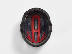 Casc Trek Starvos WaveCel muntanya colors