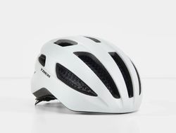 Casc Trek Starvos WaveCel muntanya colors
