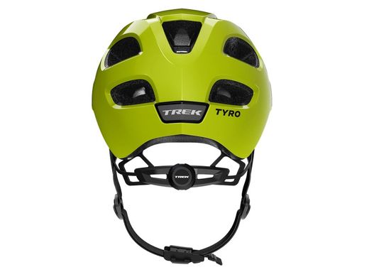 Casc Trek Tyro infantil