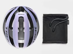 Casc Trek Velocis Mips Carretera colors