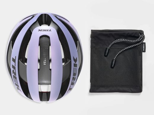 Casc Trek Velocis Mips Carretera colors