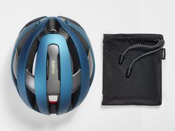 Casc Trek Velocis Mips Carretera colors