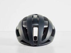 Casc Trek Velocis Mips Carretera colors
