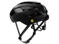 Casc Trek Velocis Mips Carretera colors
