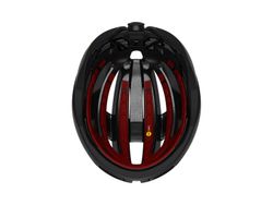 Casc Trek Velocis Mips Carretera colors