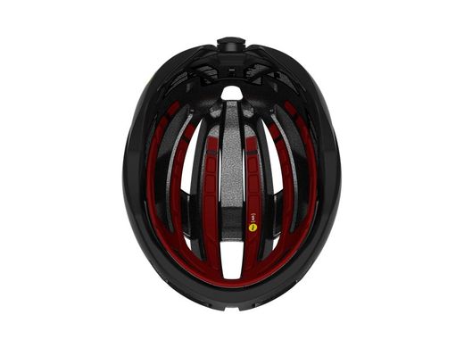 Casc Trek Velocis Mips Carretera colors
