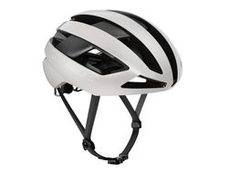 Casc Trek Velocis Mips Carretera colors
