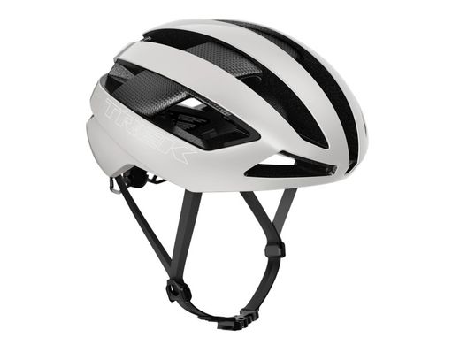 Casc Trek Velocis Mips Carretera colors