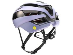 Casc Trek Velocis Mips Carretera colors