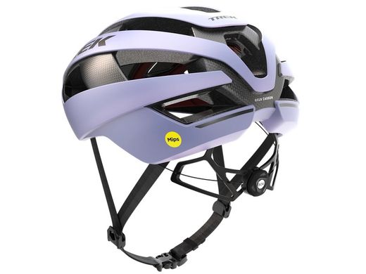 Casc Trek Velocis Mips Carretera colors