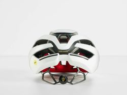 Casc Trek Velocis Mips Carretera colors