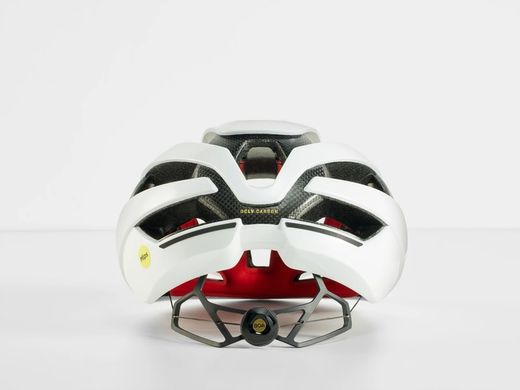 Casc Trek Velocis Mips Carretera colors