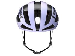 Casc Trek Velocis Mips Carretera colors