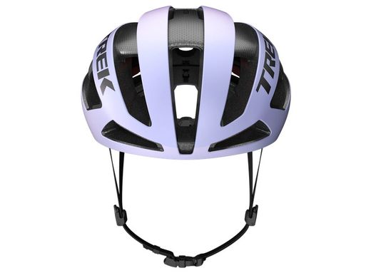 Casc Trek Velocis Mips Carretera colors