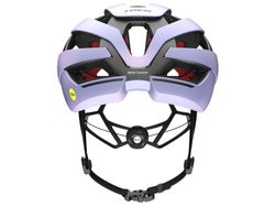 Casc Trek Velocis Mips Carretera colors