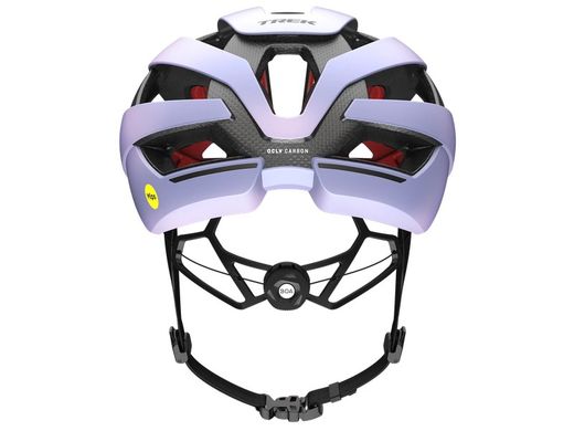 Casc Trek Velocis Mips Carretera colors