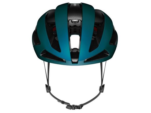 Casc Trek Velocis Mips Carretera colors