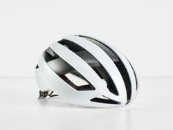 Casc Trek Velocis Mips Carretera colors