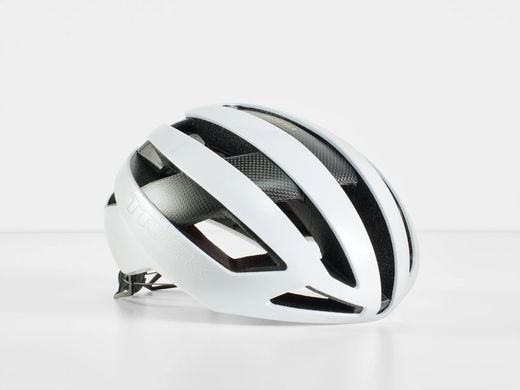 Casc Trek Velocis Mips Carretera colors