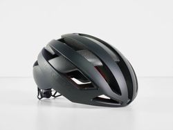 Casc Trek Velocis Mips Carretera colors
