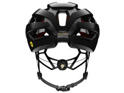 Casc Trek Velocis Mips Carretera colors