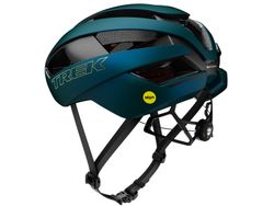 Casc Trek Velocis Mips Carretera colors