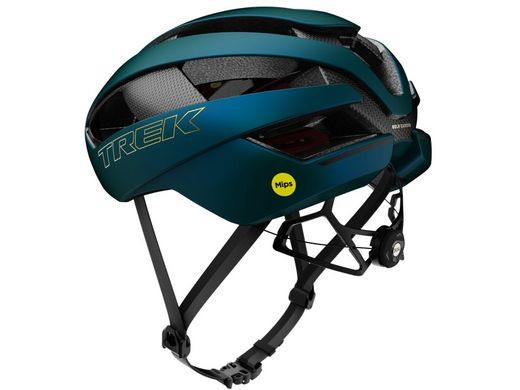 Casc Trek Velocis Mips Carretera colors