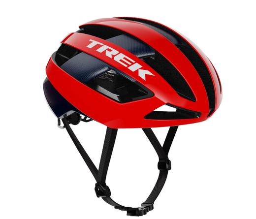 Casc Trek Velocis Mips Carretera colors