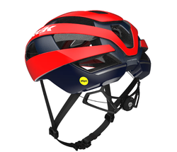 Casc Trek Velocis Mips Carretera colors
