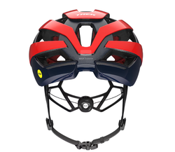 Casc Trek Velocis Mips Carretera colors